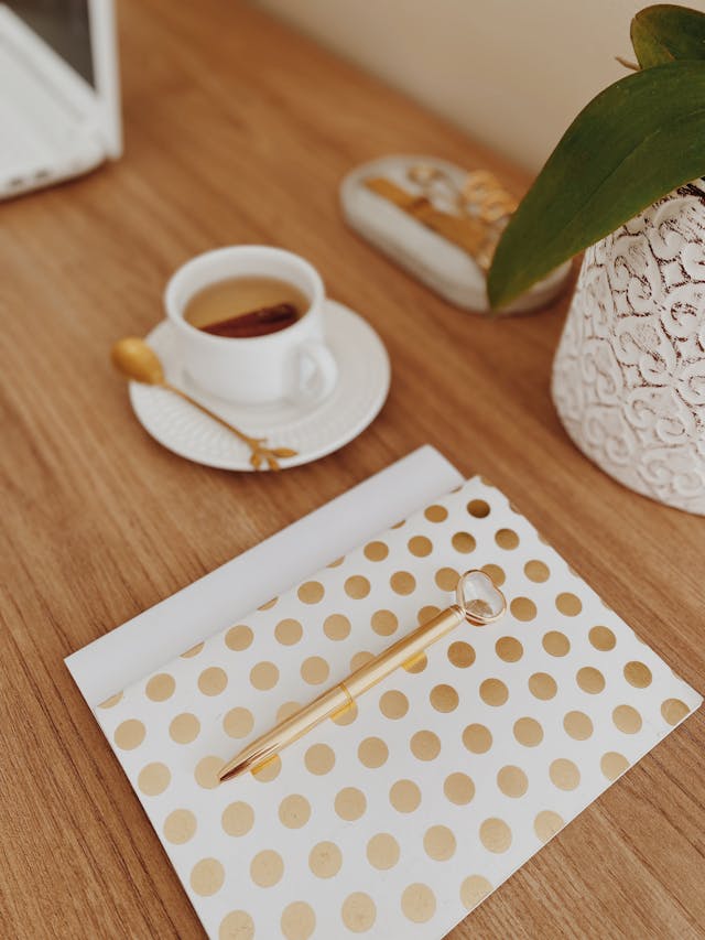 Apakah Fleksibilitas Jam Kerja Membantu Kesehatan Mental?